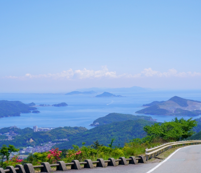HESTA RESORT 熱海