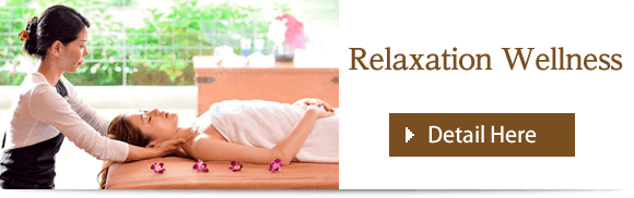 elaxation&nbsp;&&nbsp;Wellness