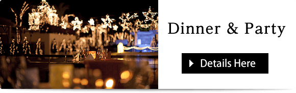 Dinner & Party