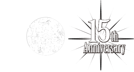 Stardust Fantasia