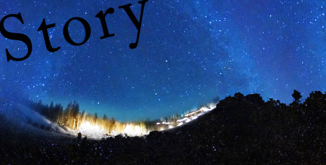 Story