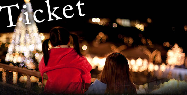 Ticket