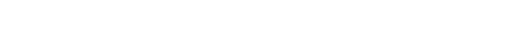 Duration