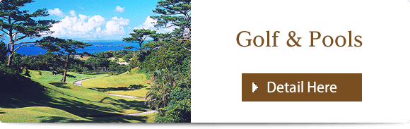 Golf&Pools
