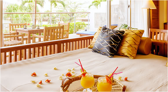 Daybed