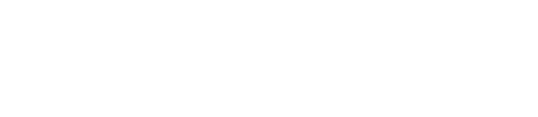 Here at Kanucha Resort we aim to provide you a home away from home feel.