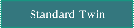 Standard Twin