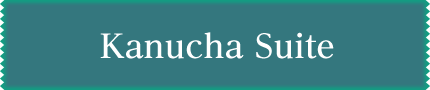 Kanucha Suite