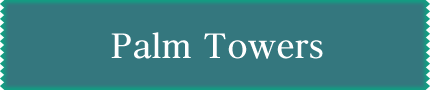 Palm Towers