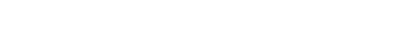 Foster a healthy golfer on our nature surrounded championship course.
