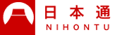 日本通ロゴ