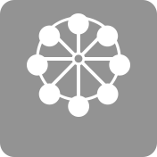 ナガシマスパーランド