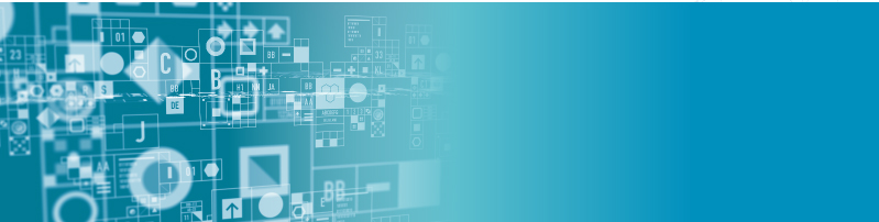 パートナー希望の企業様へ