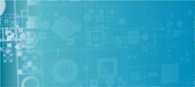 パートナー希望の企業様へ