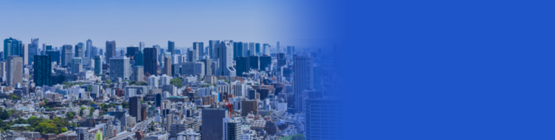 その他サ―ビス（HESTA SMART CITY）