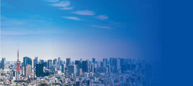 その他サ―ビス（HESTA SMART CITY）