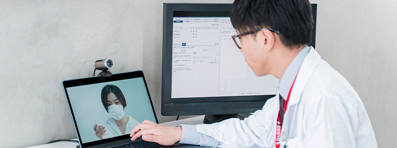 AI SMART REFORM今後の展開