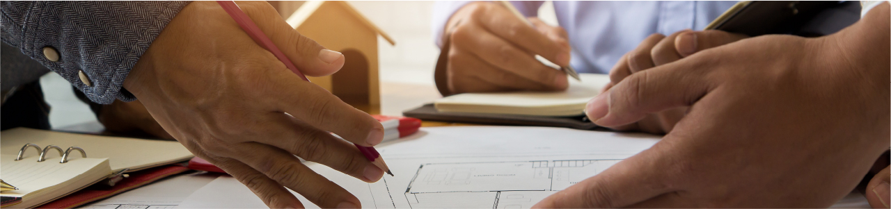 パートナーシップ希望の企業様へ