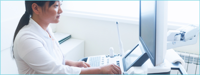 人感センサーで安心のセキュリティー機能。