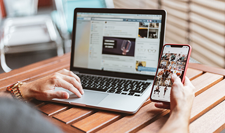 AI スマートホームHESTAとは？
