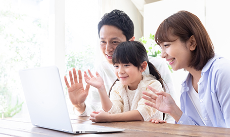 地方創生と医療とAI+IoTを繋ぐ次世代サービス。