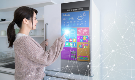 HESTA AI SMART REFORM